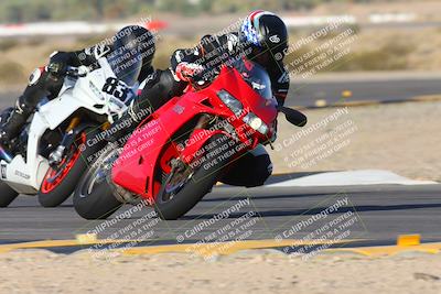 media/Oct-05-2024-Race Pace (Sat) [[aa7b44e117]]/2-Turn 11 (815am)/